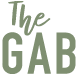 The GAB shop