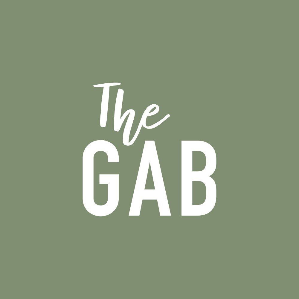 The GAB 71